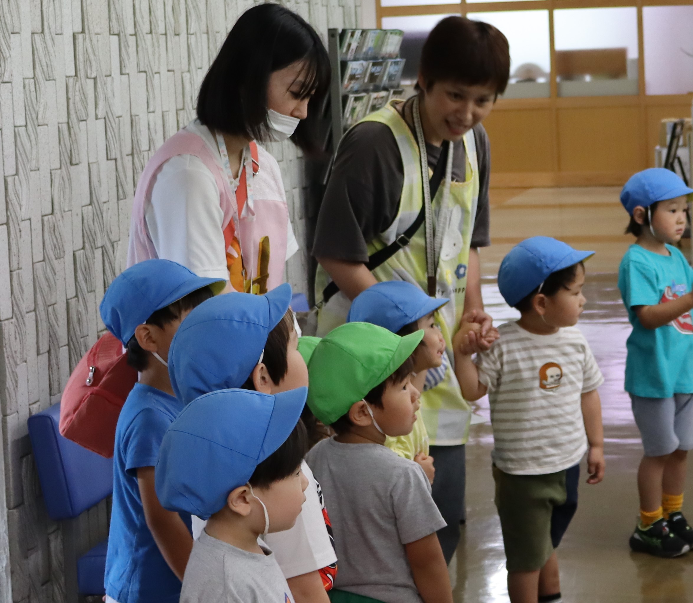 なつまつりにきてください！ | 東成瀬村役場